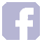 logo facebook